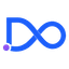 DotnLott Logo